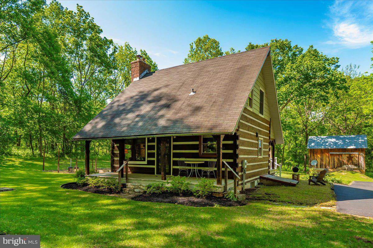 16926 Sprecher Road - Photo 1