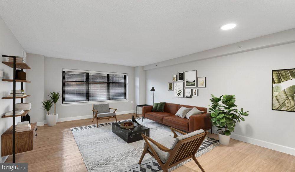 3401 38TH Street - Photo 1