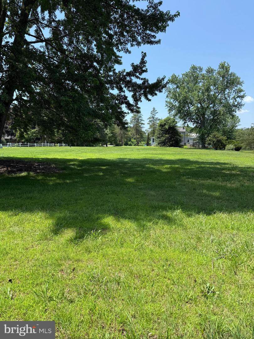 Lot 3 Bethel Road - Photo 1