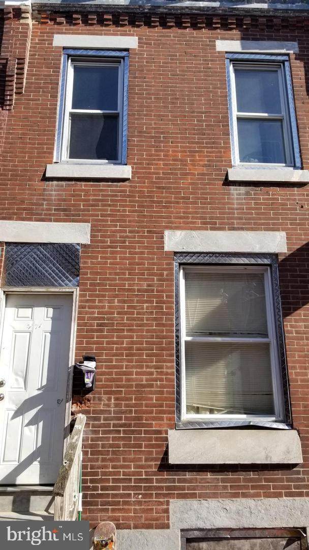3131 Weymouth Street - Photo 1