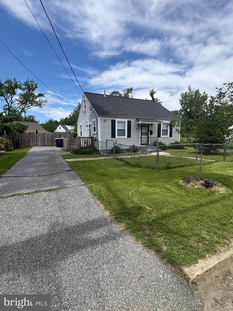 213 Seneca Drive - Photo 1