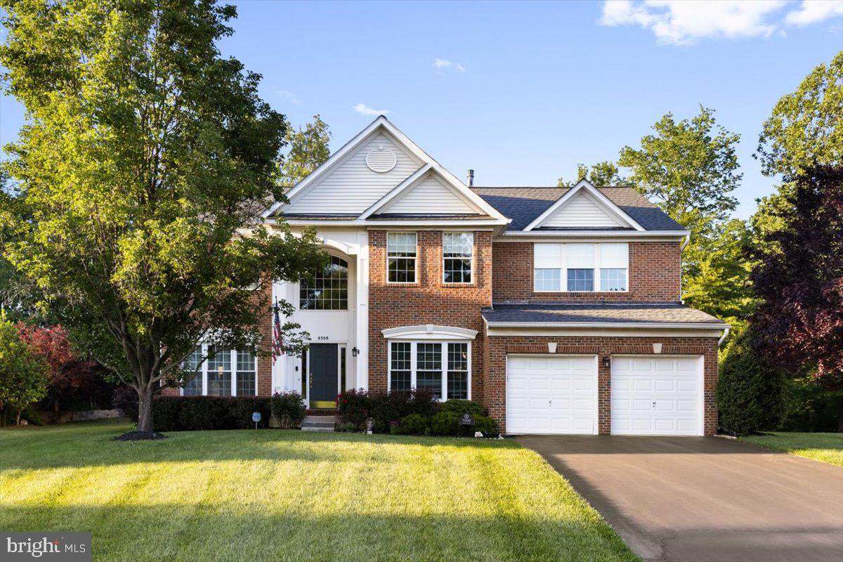 9308 Eagle Court - Photo 1
