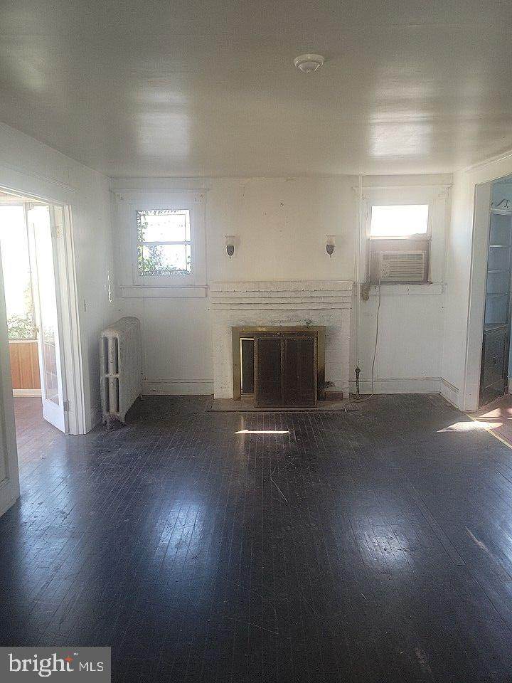 5106 Saint Georges Avenue - Photo 1