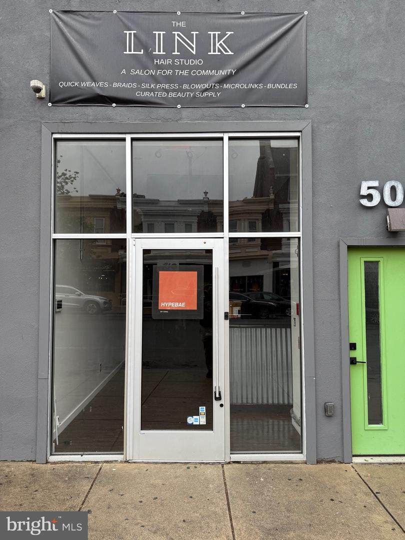 506 52ND Street - Photo 1