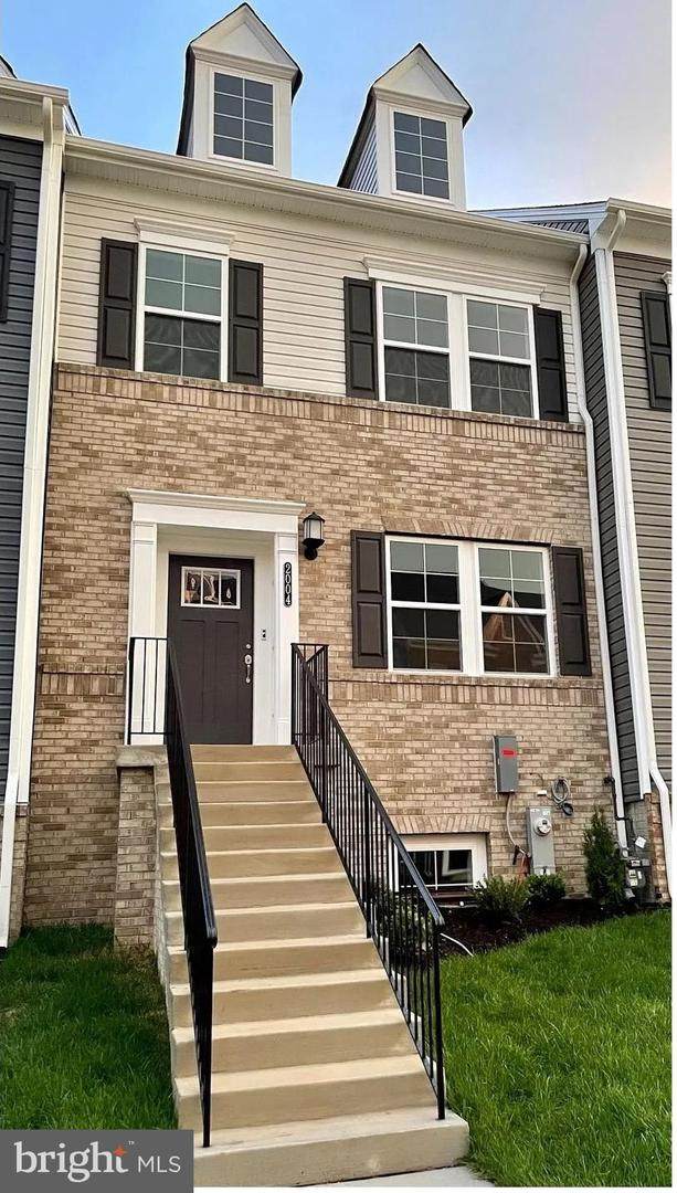 2004 Patapsco Glen Road - Photo 1
