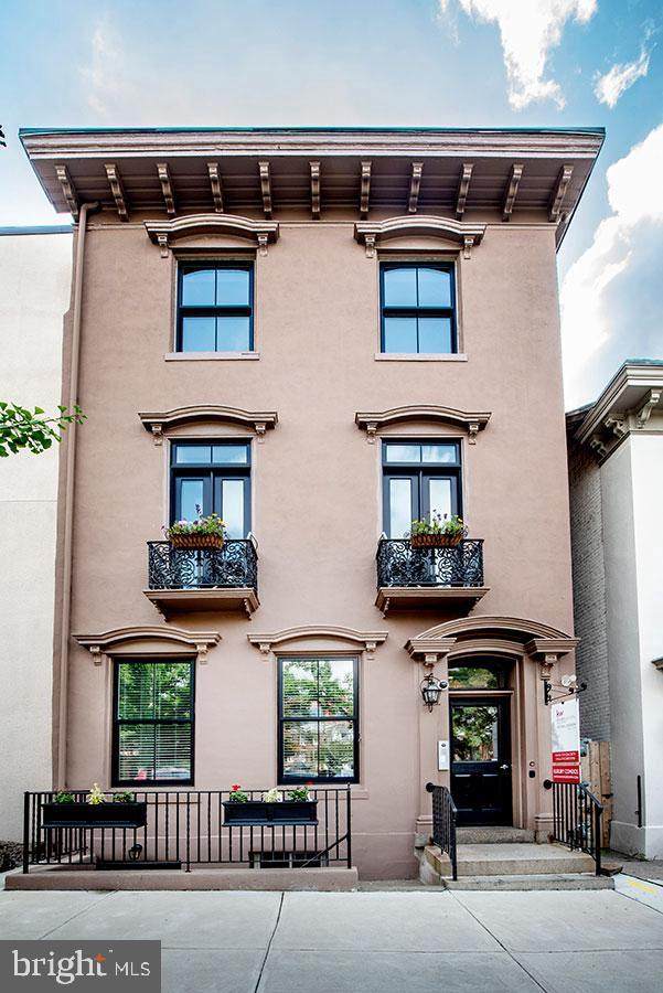 20 Court Street - Photo 1