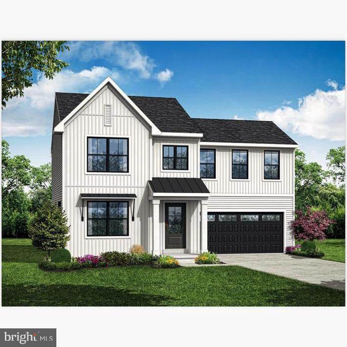24 American Avenue - Photo 1