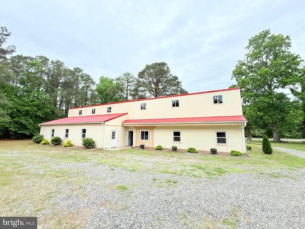 7154 Richmond Highway - Photo 1