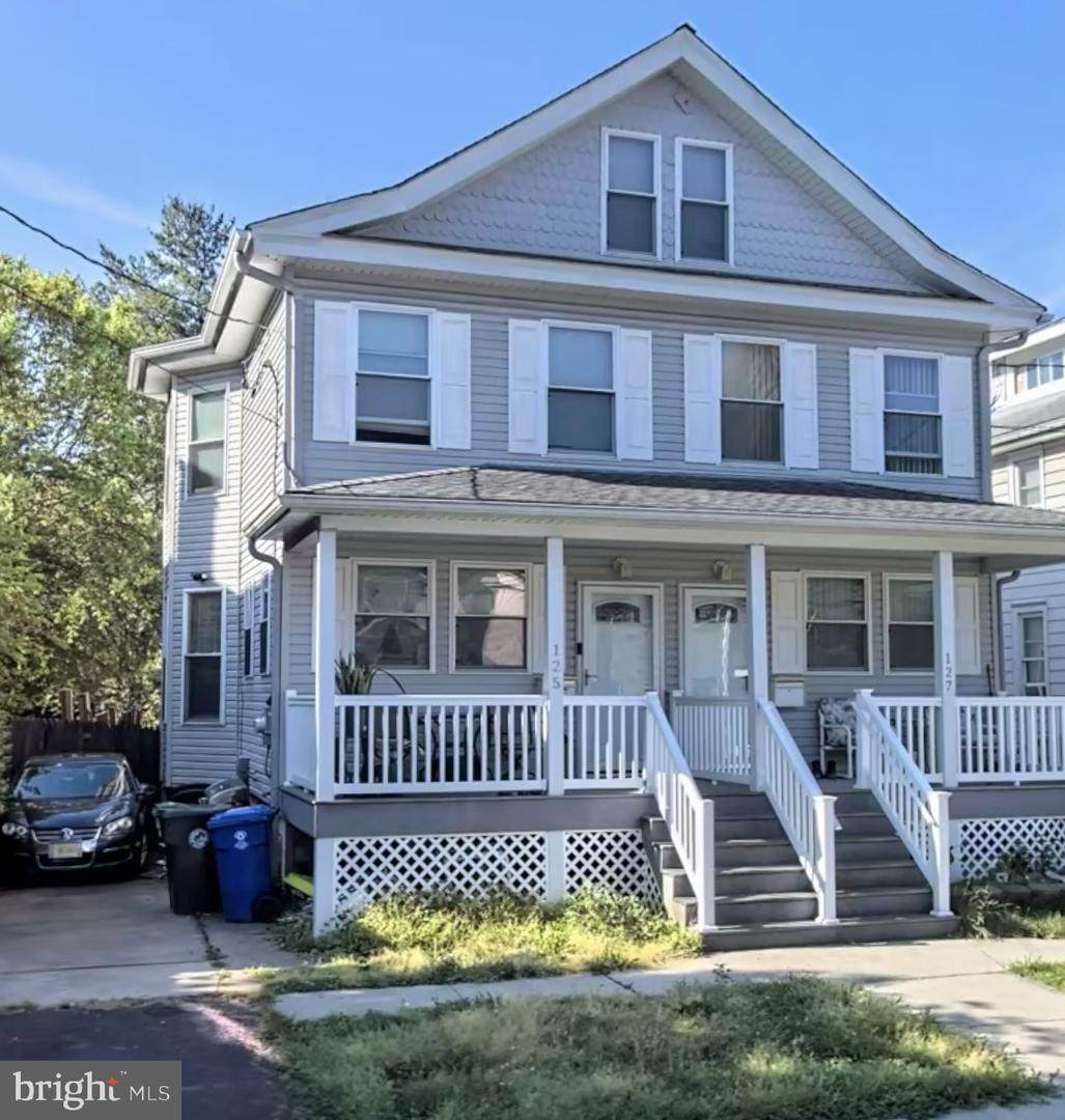 125 Federal Street - Photo 1