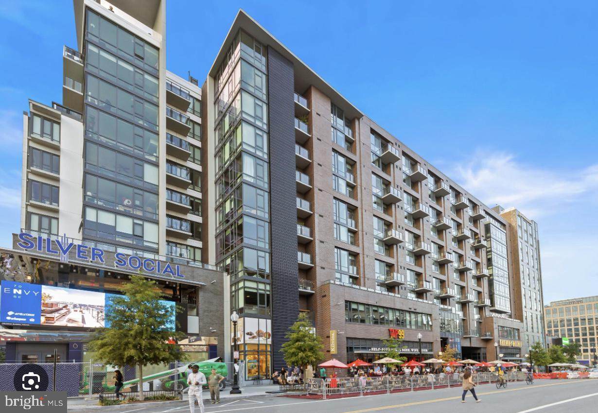 70 N Street - Photo 1