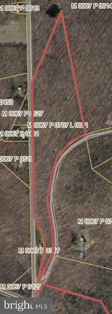 Bittinger Road - Photo 1