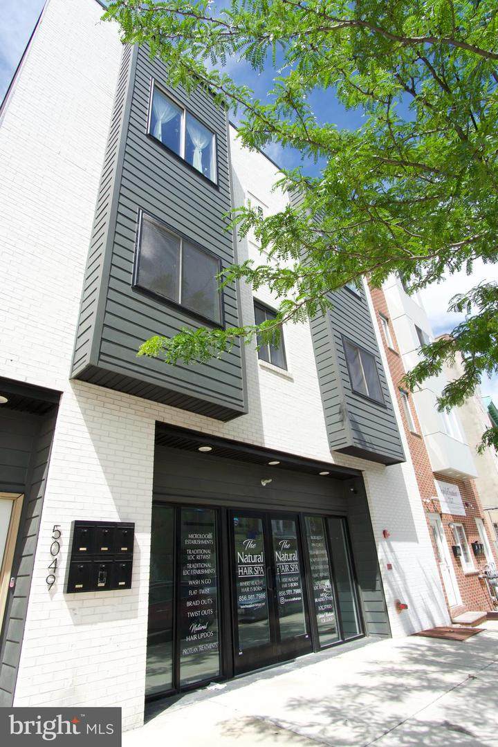 5049 Baltimore Avenue - Photo 1