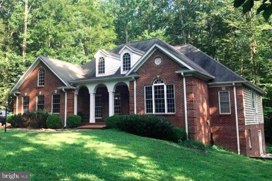 15650 Cloverleaf Court - Photo 1