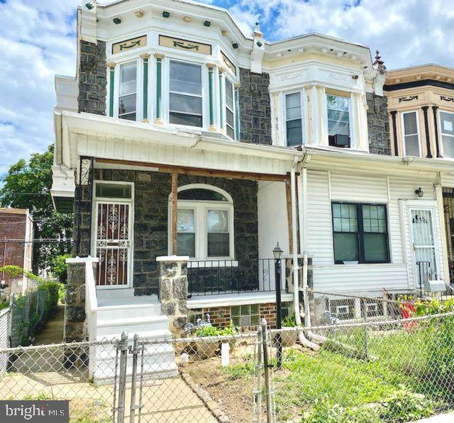 1364 Park Boulevard - Photo 1