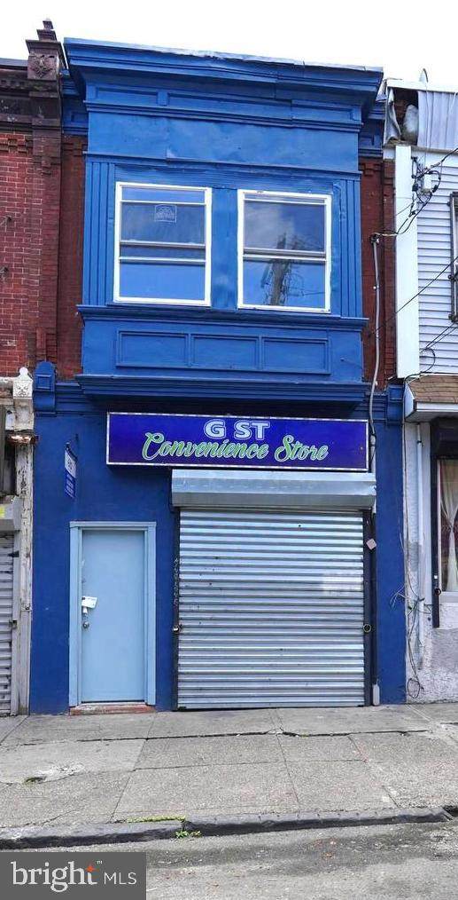 3104 G Street - Photo 1