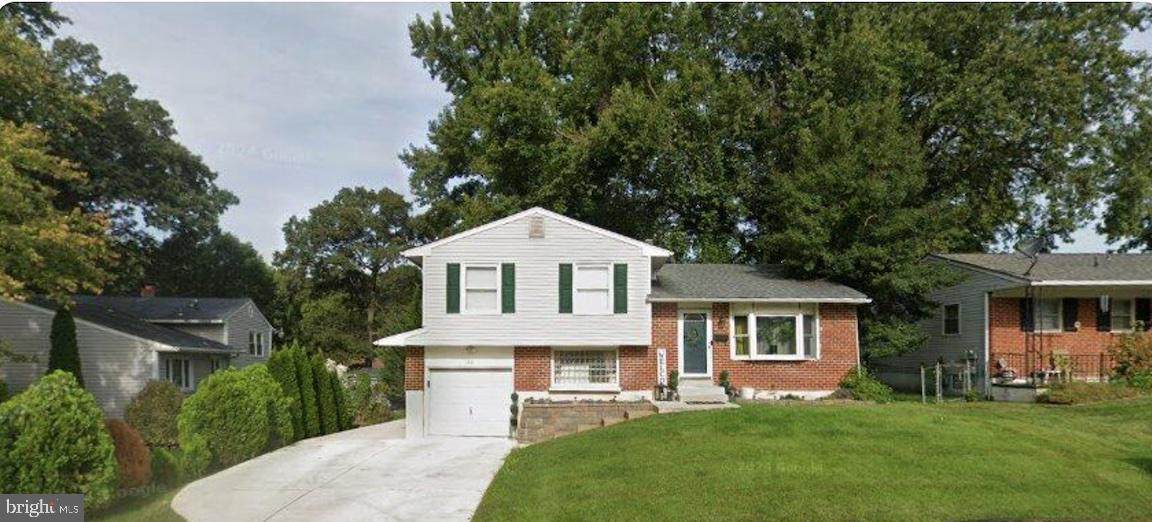 126 Dunsinane Drive - Photo 1