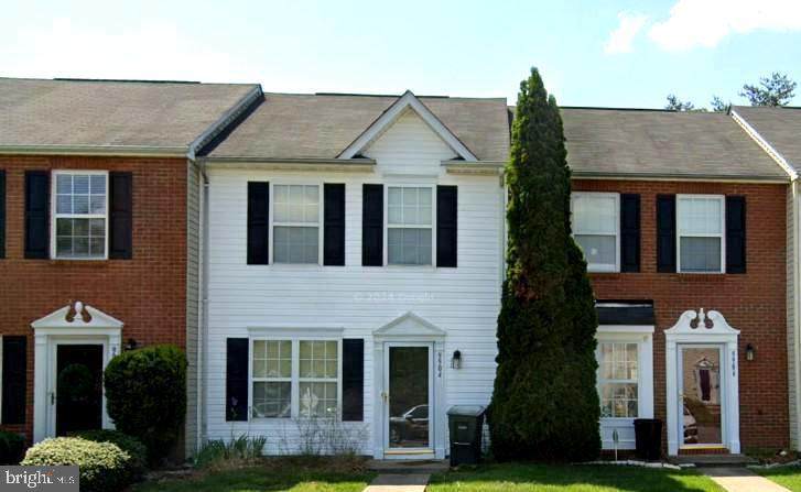 9904 Midland Way - Photo 1