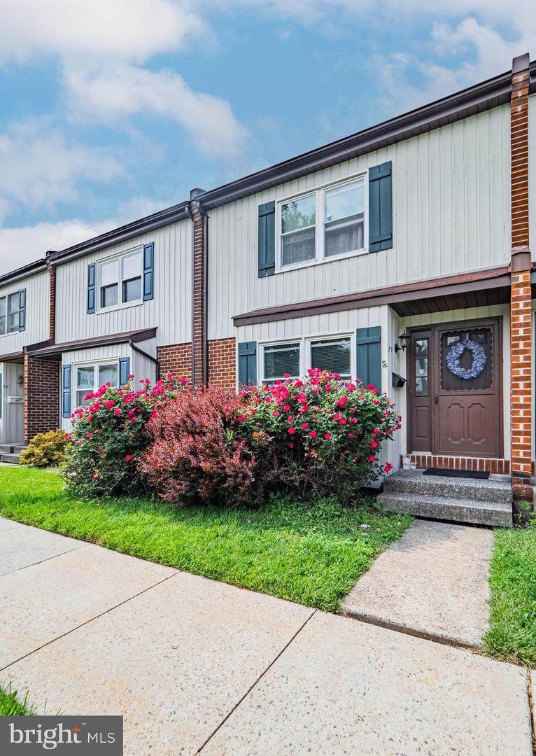 F9 Shirley Lane - Photo 1