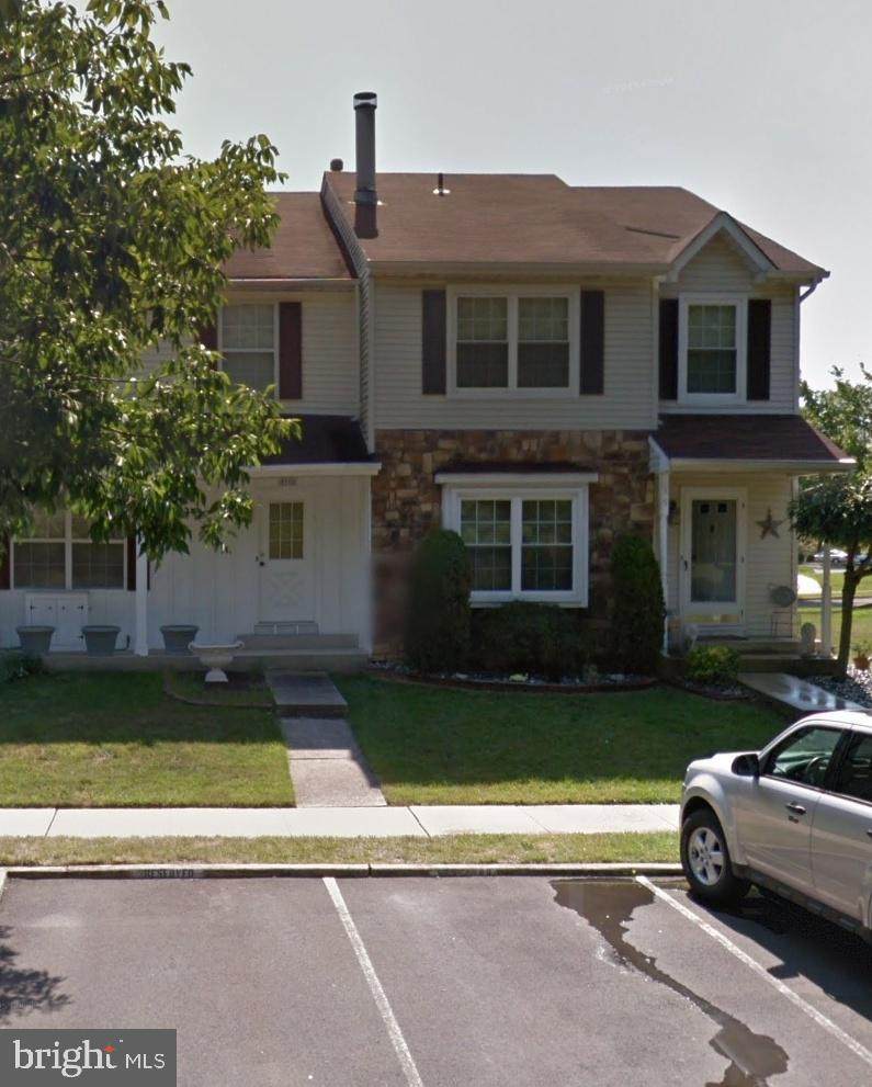 33 Dunmoor Court - Photo 1