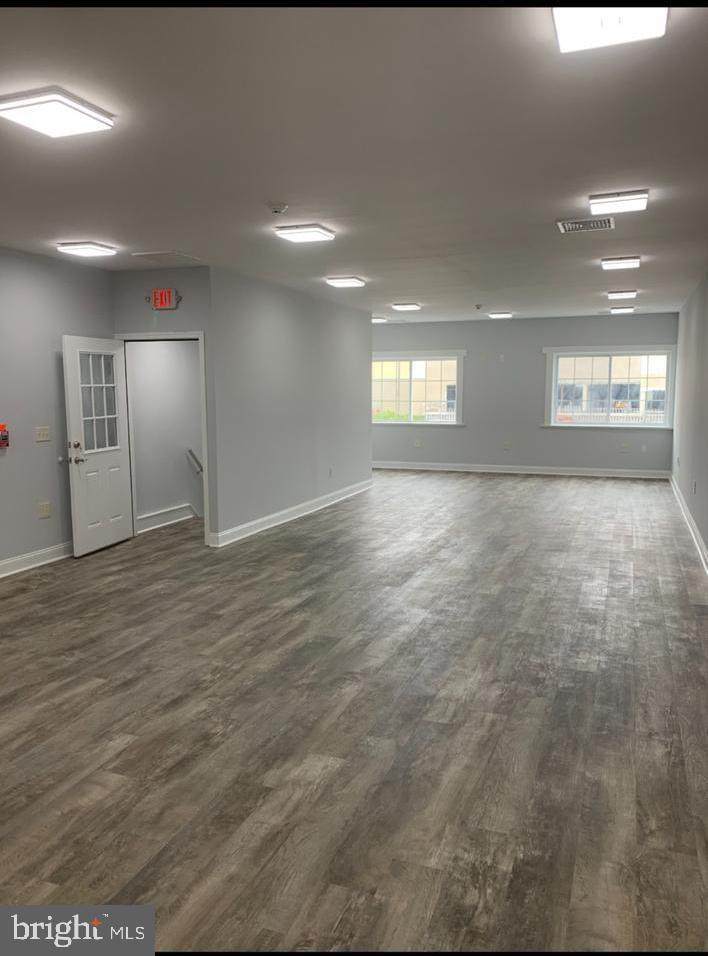 2224 Cottman Avenue - Photo 1