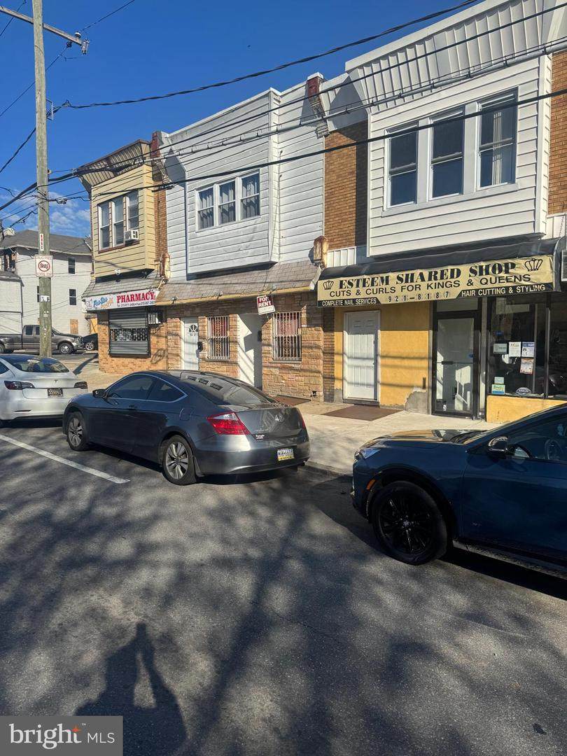 6544 Lebanon Avenue - Photo 1