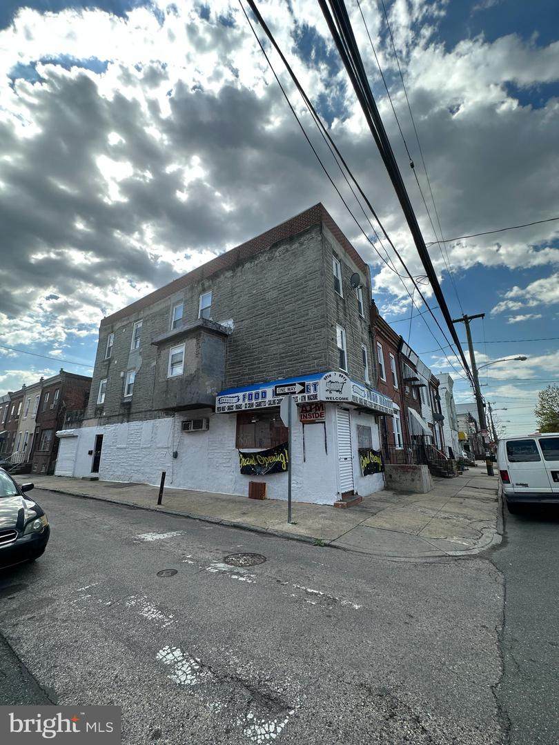 1825 19TH Street - Photo 1