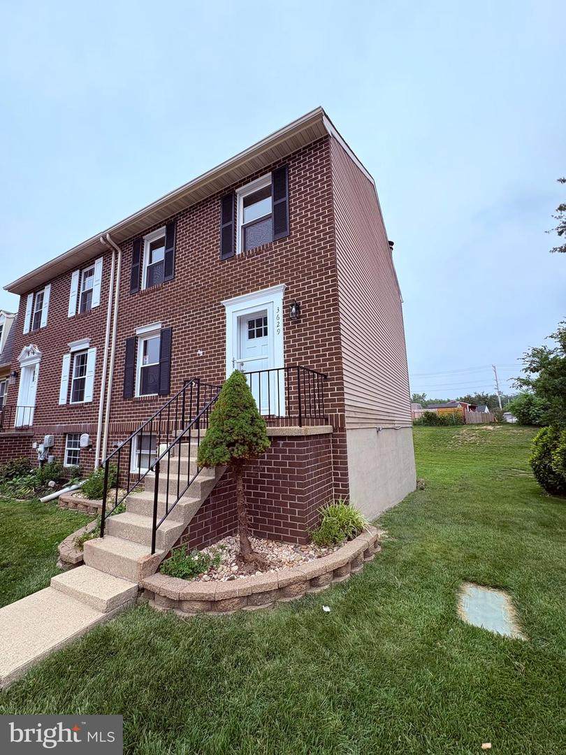 3629 Torey Lane - Photo 1