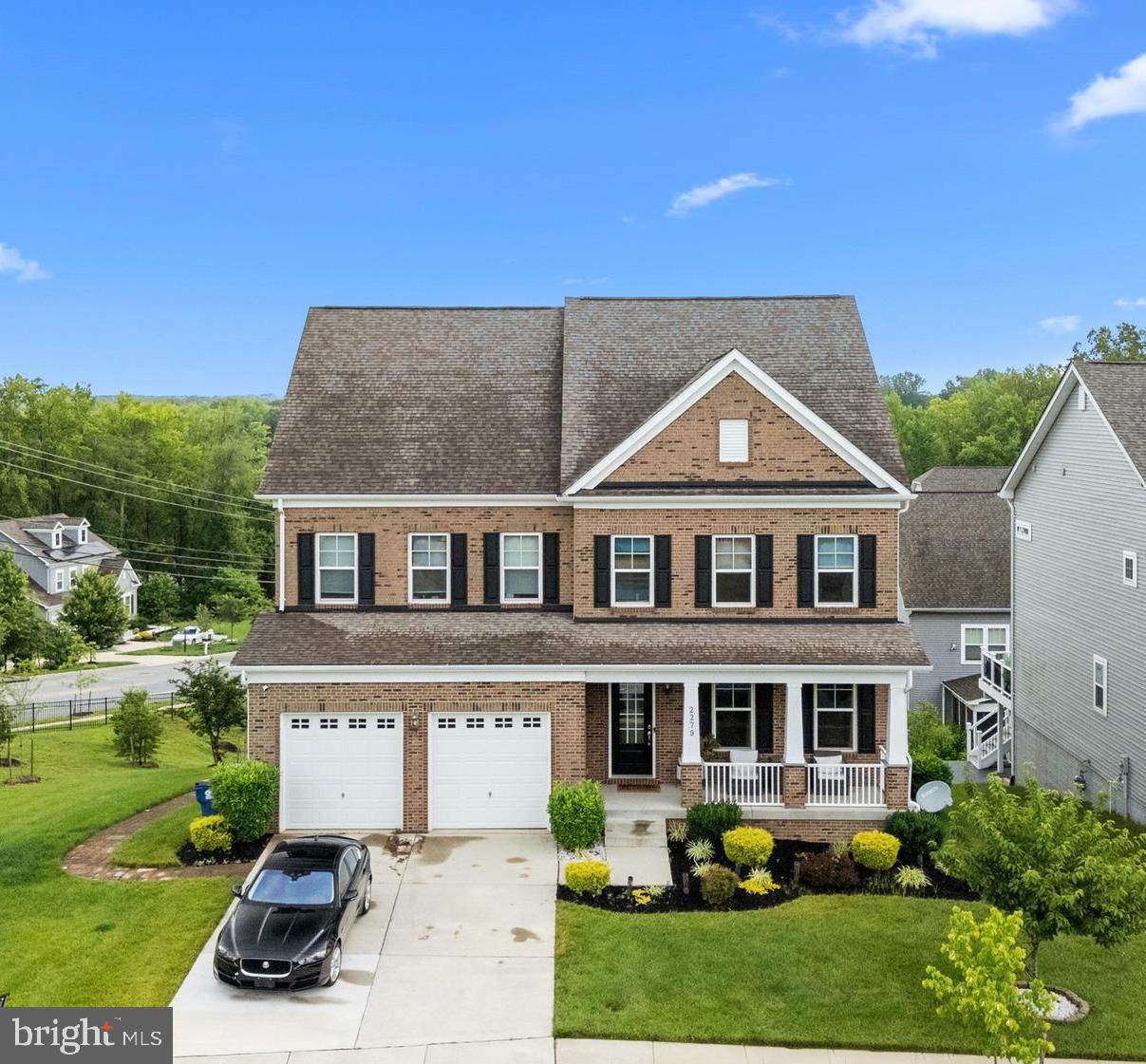 2279 Duncan Lane - Photo 1