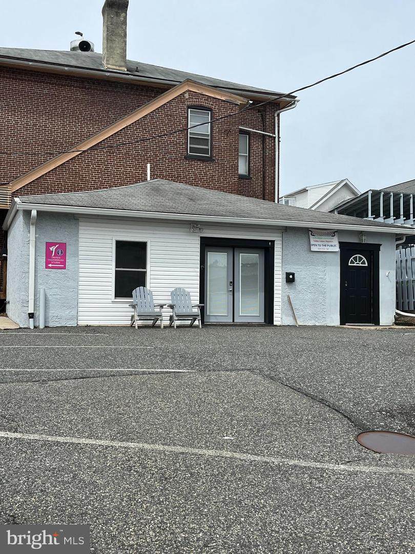 510 Main Street - Photo 1