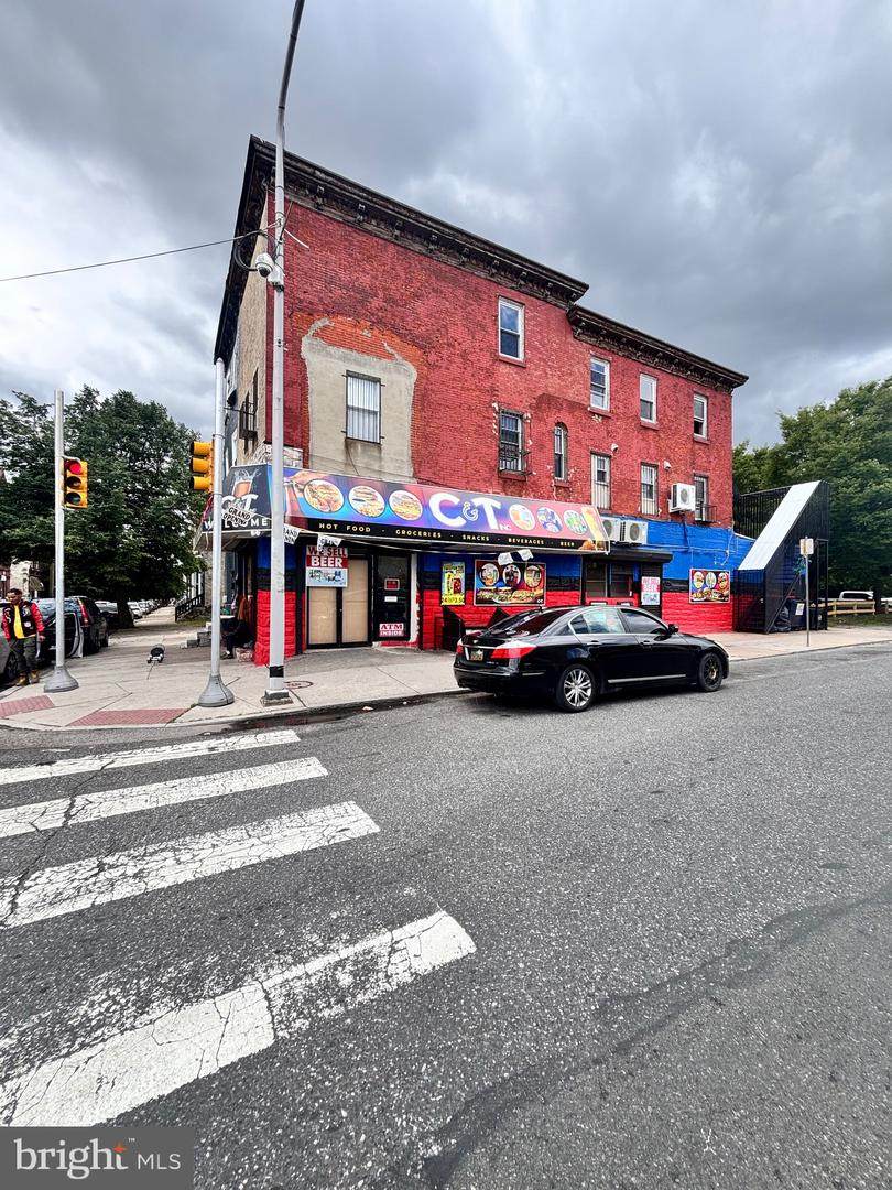 2150 20TH Street - Photo 1