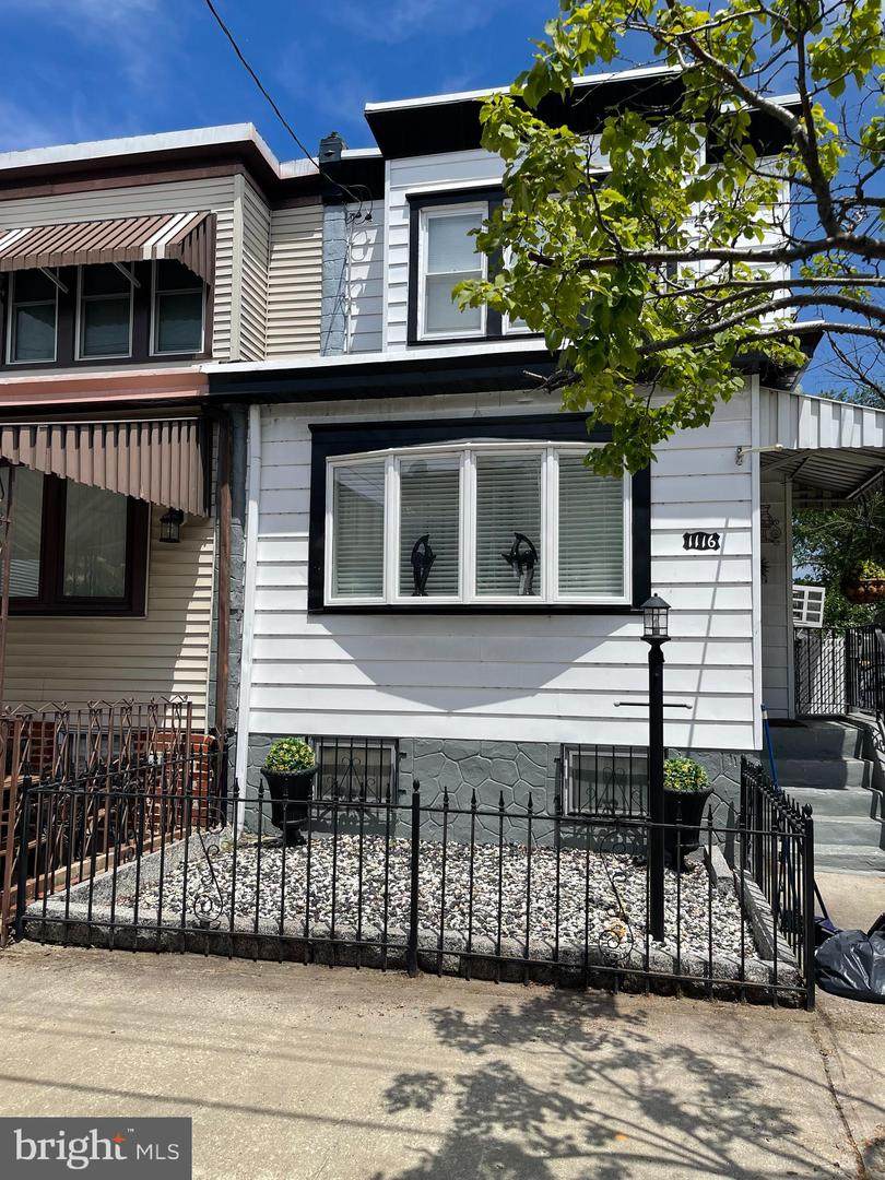 1116 19TH Street - Photo 1