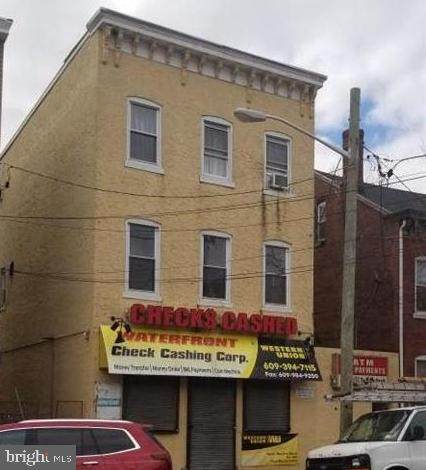1081 Clinton Avenue - Photo 1