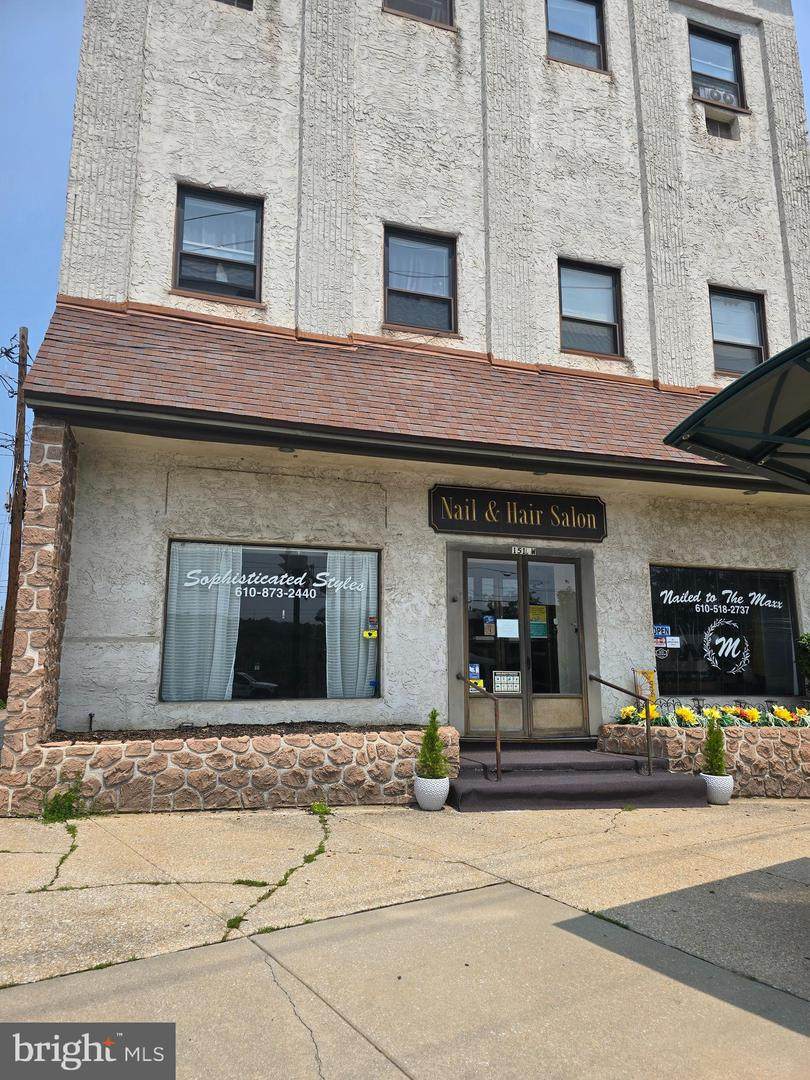 151 Lancaster Avenue - Photo 1