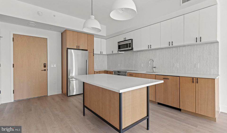 10511 Strathmore Hall Street - Photo 1