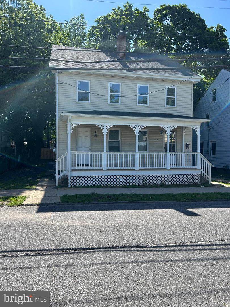 27 Church Street - Photo 1