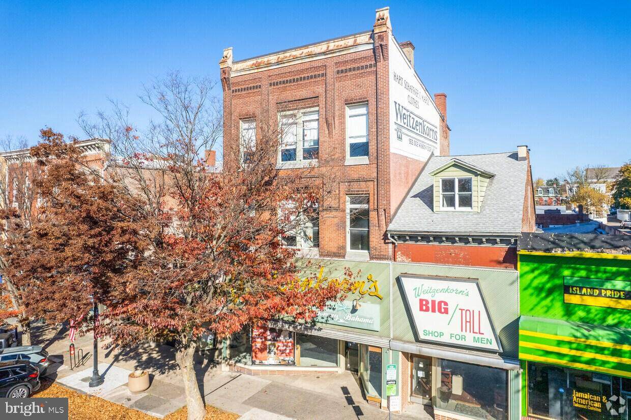 145 High Street - Photo 1