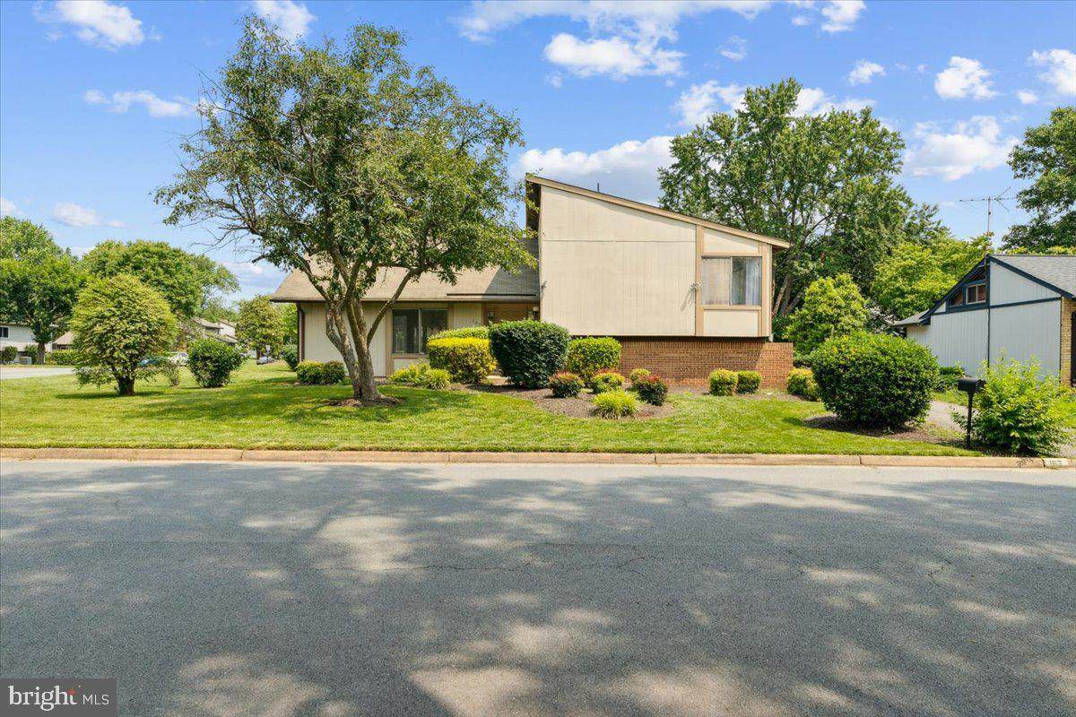 167 Fox Road - Photo 1