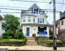 2205 Mount Carmel Avenue - Photo 1