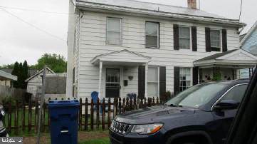 45 Dahlgren Street - Photo 1