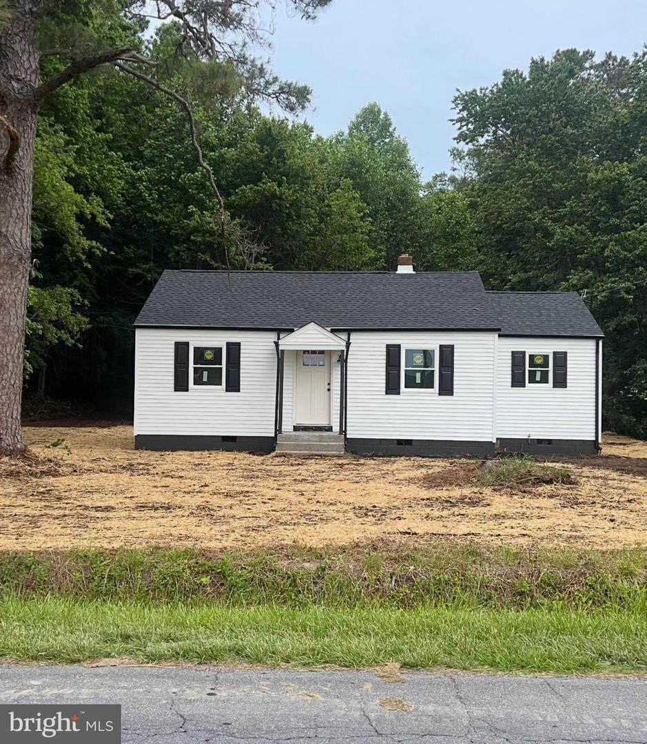 15237 Blanchard Road - Photo 1