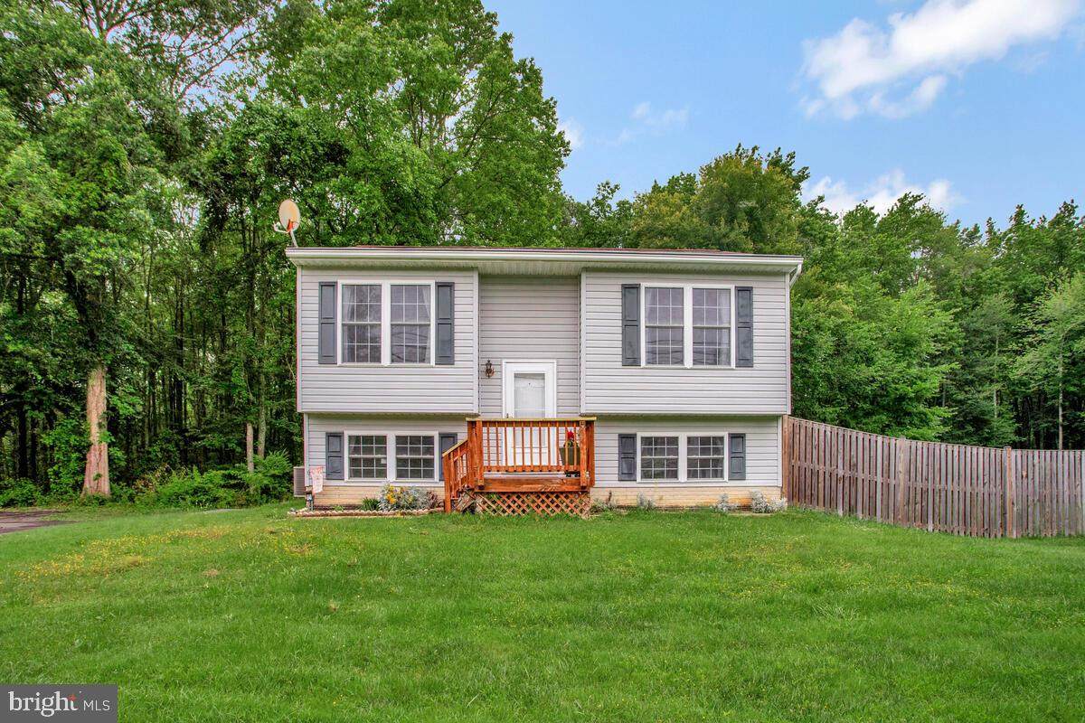 6040 Shady Side Road - Photo 1