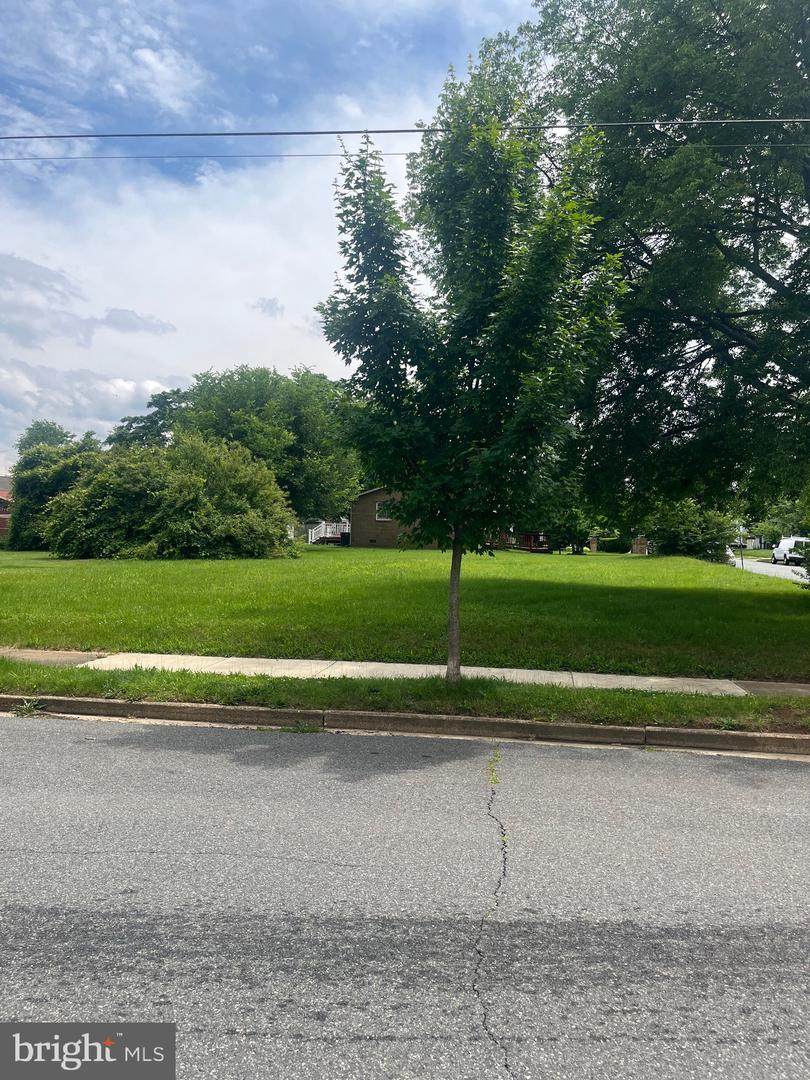 408 Mckinney Street - Photo 1