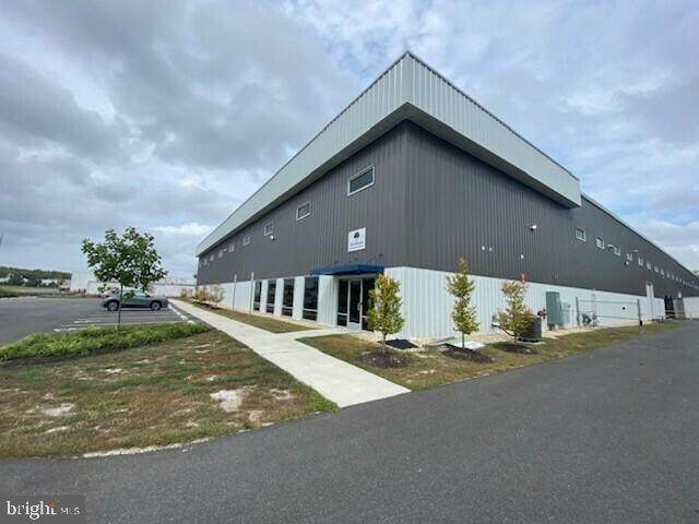 810 Chesapeake Drive - Photo 1