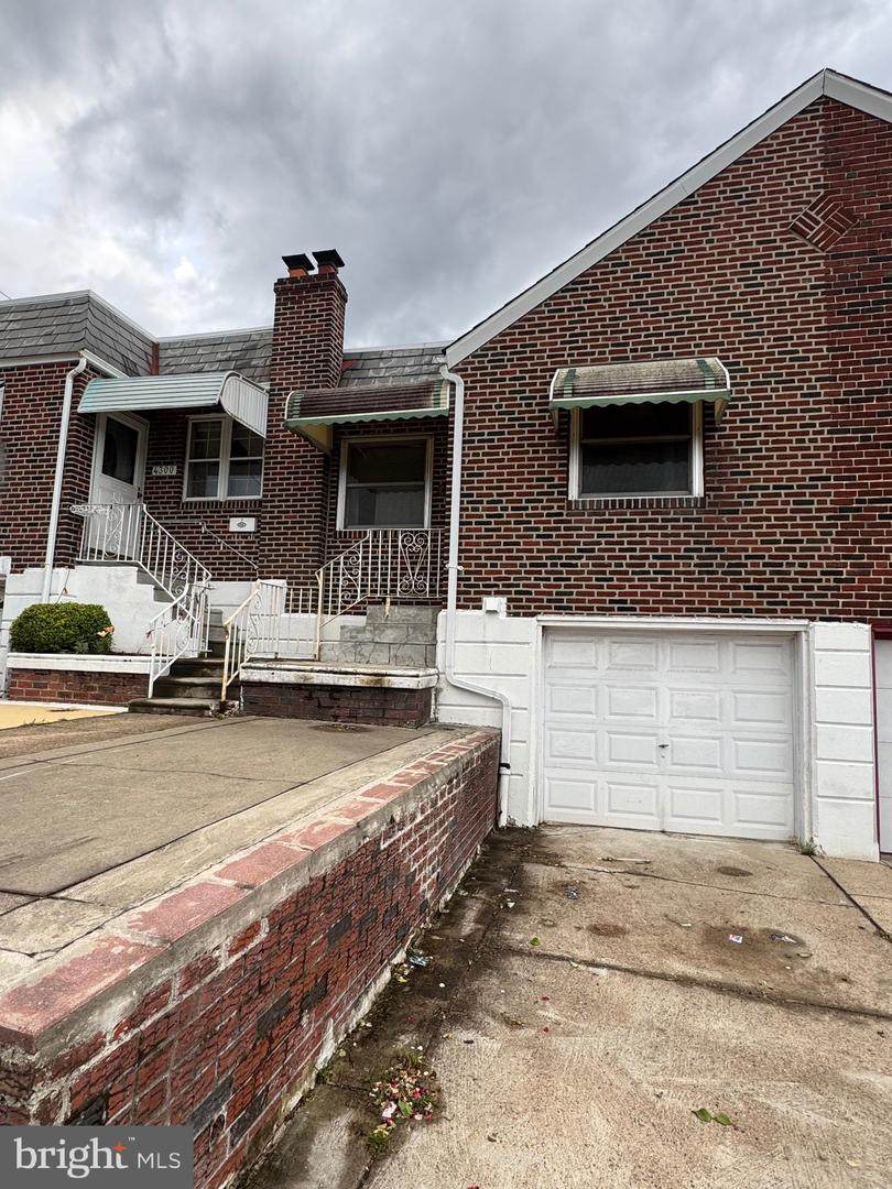 4302 K Street - Photo 1