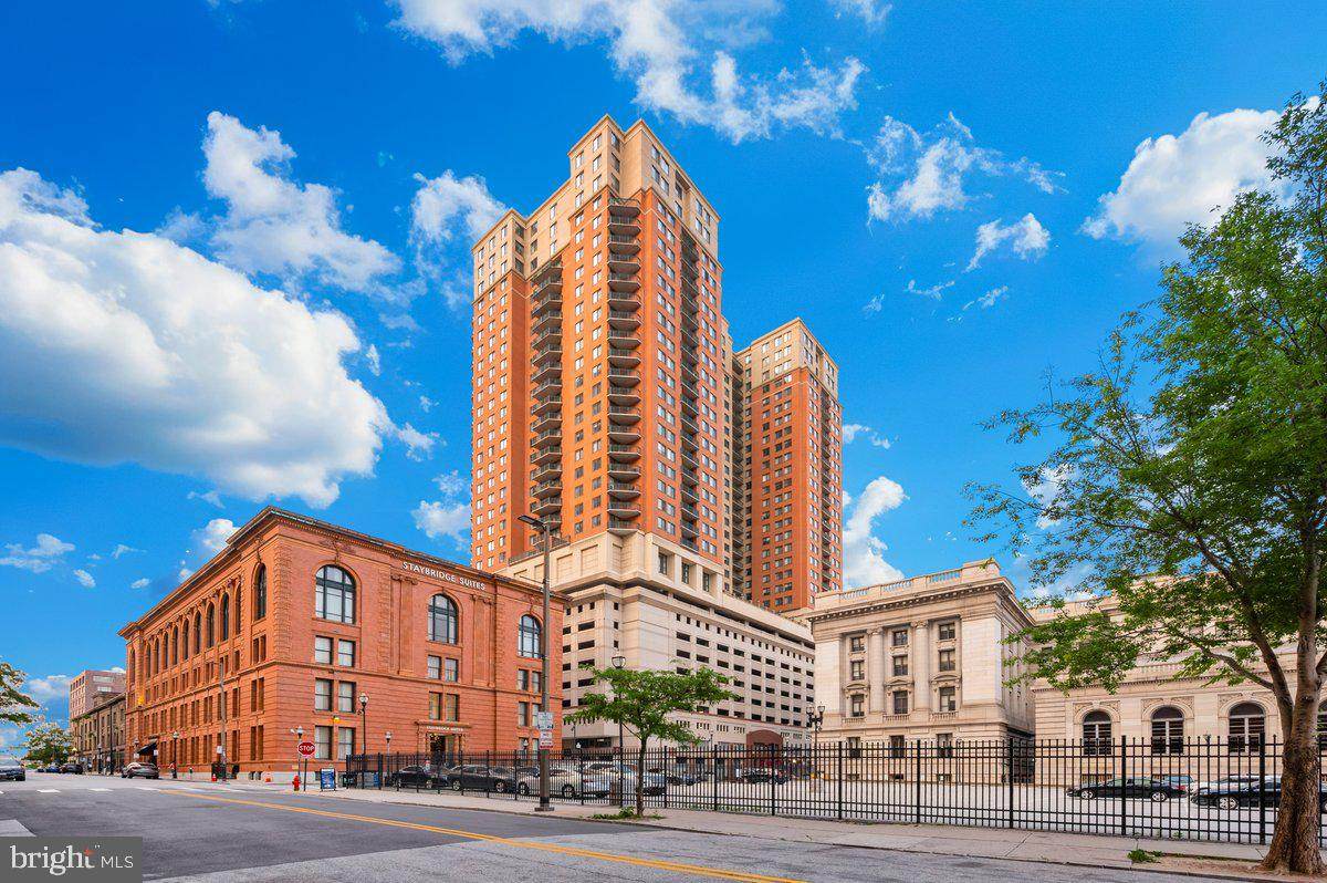 414 Water Street - Photo 1