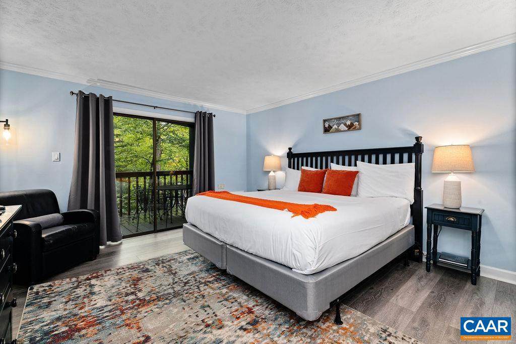 216 Timbers Condos - Photo 1