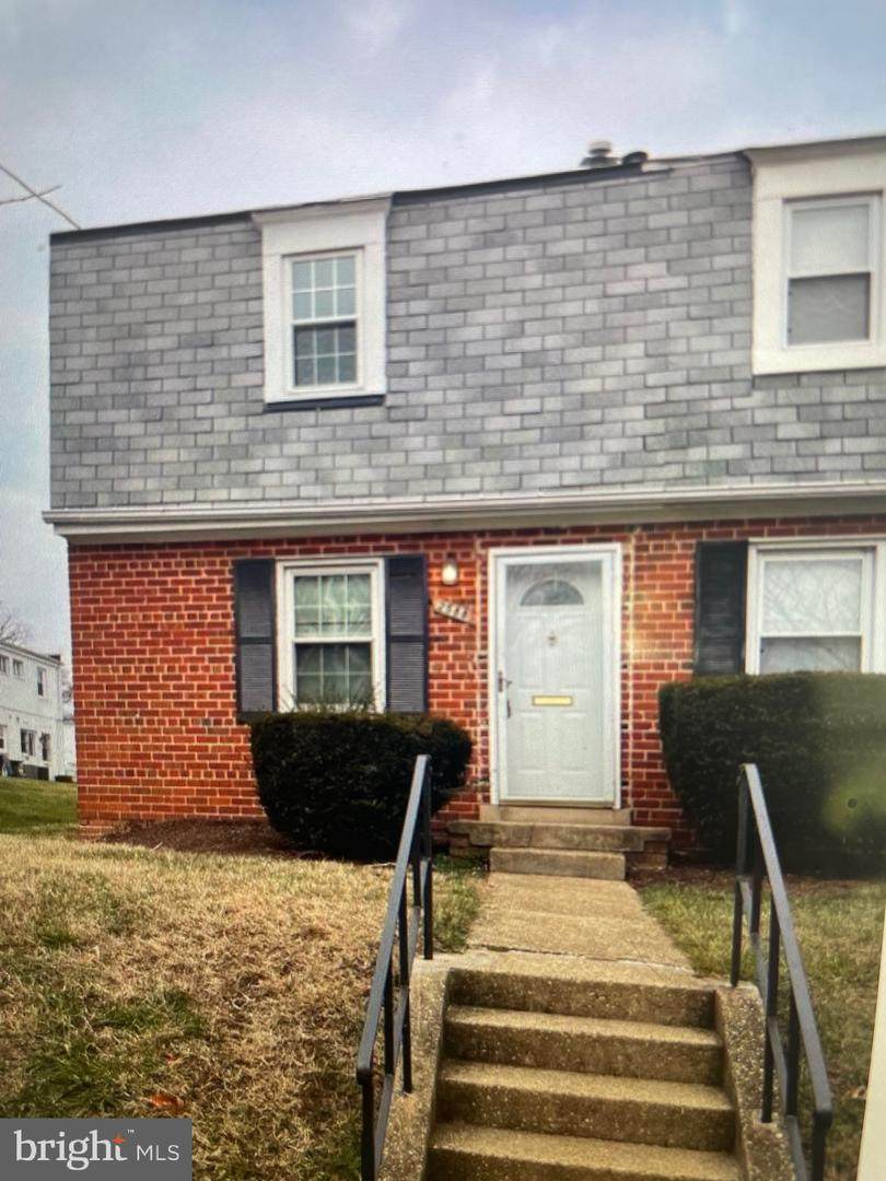2588 Iverson Street - Photo 1