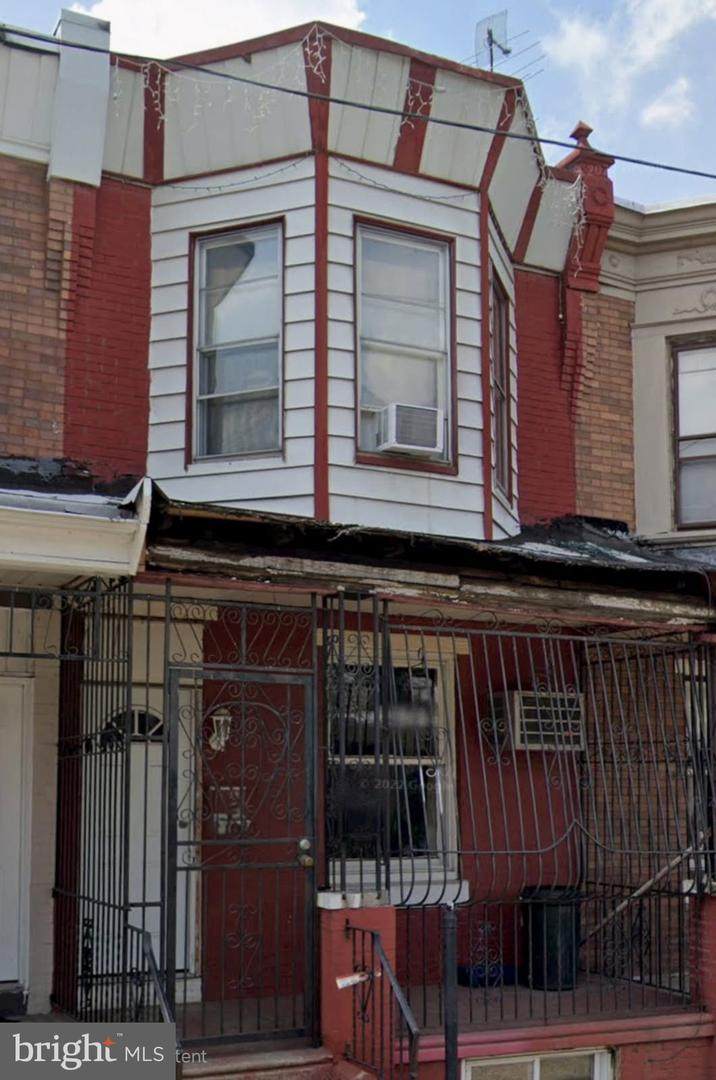 2012 Birch Street - Photo 1