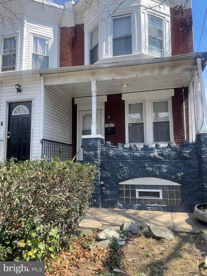 1453 60TH Street - Photo 1