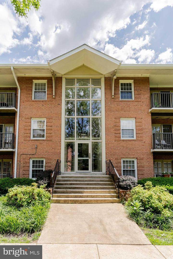 3334 Spring Lane - Photo 1